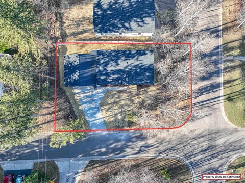 Tiny photo for 111 S Teak Ave, Duluth, MN 55811 (MLS # 6122908)