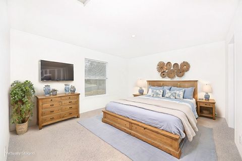 Tiny photo for 111 S Teak Ave, Duluth, MN 55811 (MLS # 6122908)