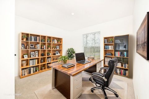 Tiny photo for 111 S Teak Ave, Duluth, MN 55811 (MLS # 6122908)