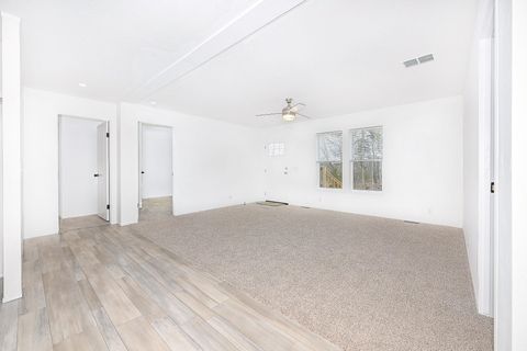 Tiny photo for 111 S Teak Ave, Duluth, MN 55811 (MLS # 6122908)