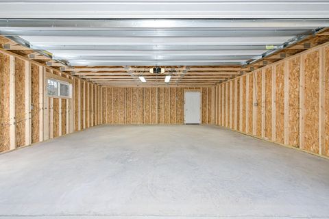 Tiny photo for 111 S Teak Ave, Duluth, MN 55811 (MLS # 6122908)