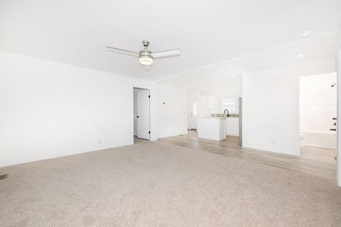 Tiny photo for 111 S Teak Ave, Duluth, MN 55811 (MLS # 6122908)