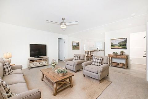 Tiny photo for 111 S Teak Ave, Duluth, MN 55811 (MLS # 6122908)