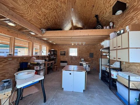 Tiny photo for 88 Overlook Tr, Tofte, MN 55615 (MLS # 6124496)