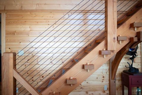 Tiny photo for 88 Overlook Tr, Tofte, MN 55615 (MLS # 6124496)