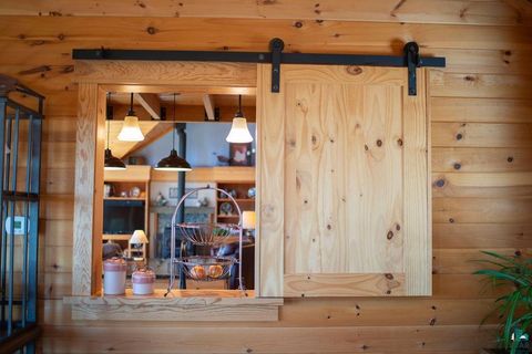 Tiny photo for 88 Overlook Tr, Tofte, MN 55615 (MLS # 6124496)