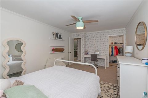 Tiny photo for 154 E Buffalo St, Duluth, MN 55811 (MLS # 6124435)