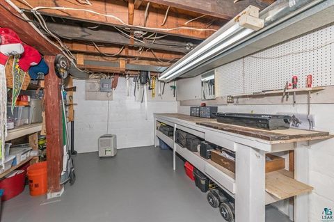 Tiny photo for 154 E Buffalo St, Duluth, MN 55811 (MLS # 6124435)