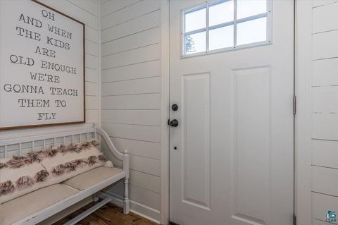 Tiny photo for 154 E Buffalo St, Duluth, MN 55811 (MLS # 6124435)