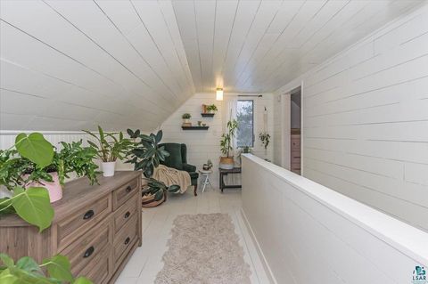 Tiny photo for 154 E Buffalo St, Duluth, MN 55811 (MLS # 6124435)