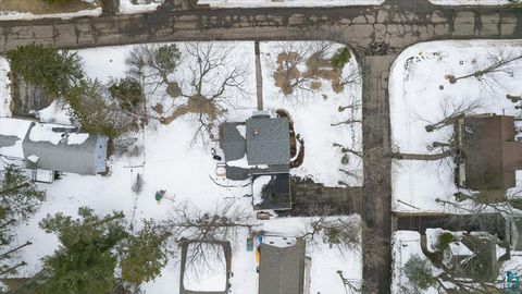 Tiny photo for 154 E Buffalo St, Duluth, MN 55811 (MLS # 6124435)