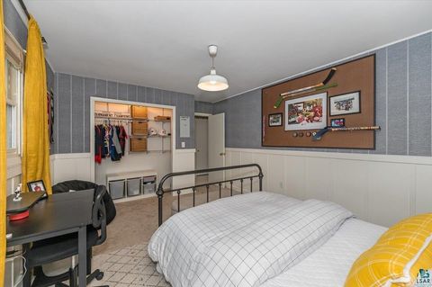 Tiny photo for 154 E Buffalo St, Duluth, MN 55811 (MLS # 6124435)