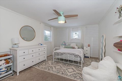 Tiny photo for 154 E Buffalo St, Duluth, MN 55811 (MLS # 6124435)