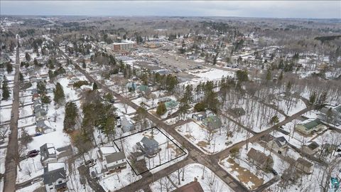 Tiny photo for 154 E Buffalo St, Duluth, MN 55811 (MLS # 6124435)