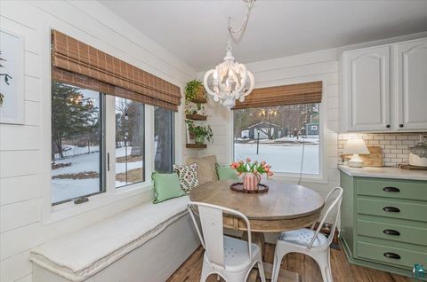 Tiny photo for 154 E Buffalo St, Duluth, MN 55811 (MLS # 6124435)