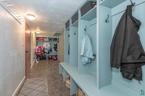 Tiny photo for 154 E Buffalo St, Duluth, MN 55811 (MLS # 6124435)