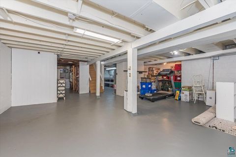 Tiny photo for 154 E Buffalo St, Duluth, MN 55811 (MLS # 6124435)