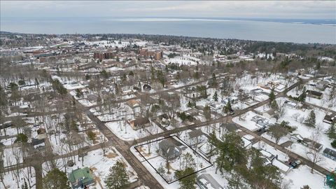Tiny photo for 154 E Buffalo St, Duluth, MN 55811 (MLS # 6124435)