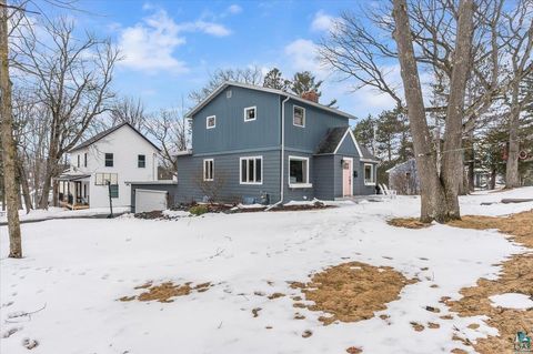 Tiny photo for 154 E Buffalo St, Duluth, MN 55811 (MLS # 6124435)