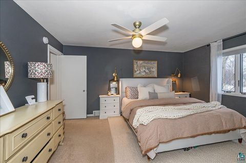 Tiny photo for 154 E Buffalo St, Duluth, MN 55811 (MLS # 6124435)