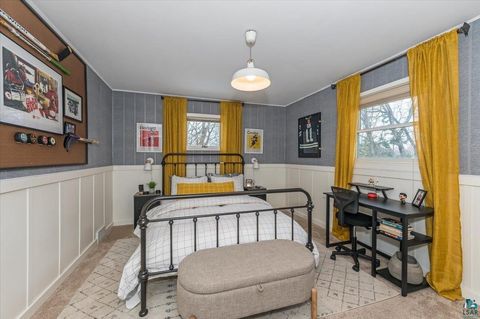 Tiny photo for 154 E Buffalo St, Duluth, MN 55811 (MLS # 6124435)