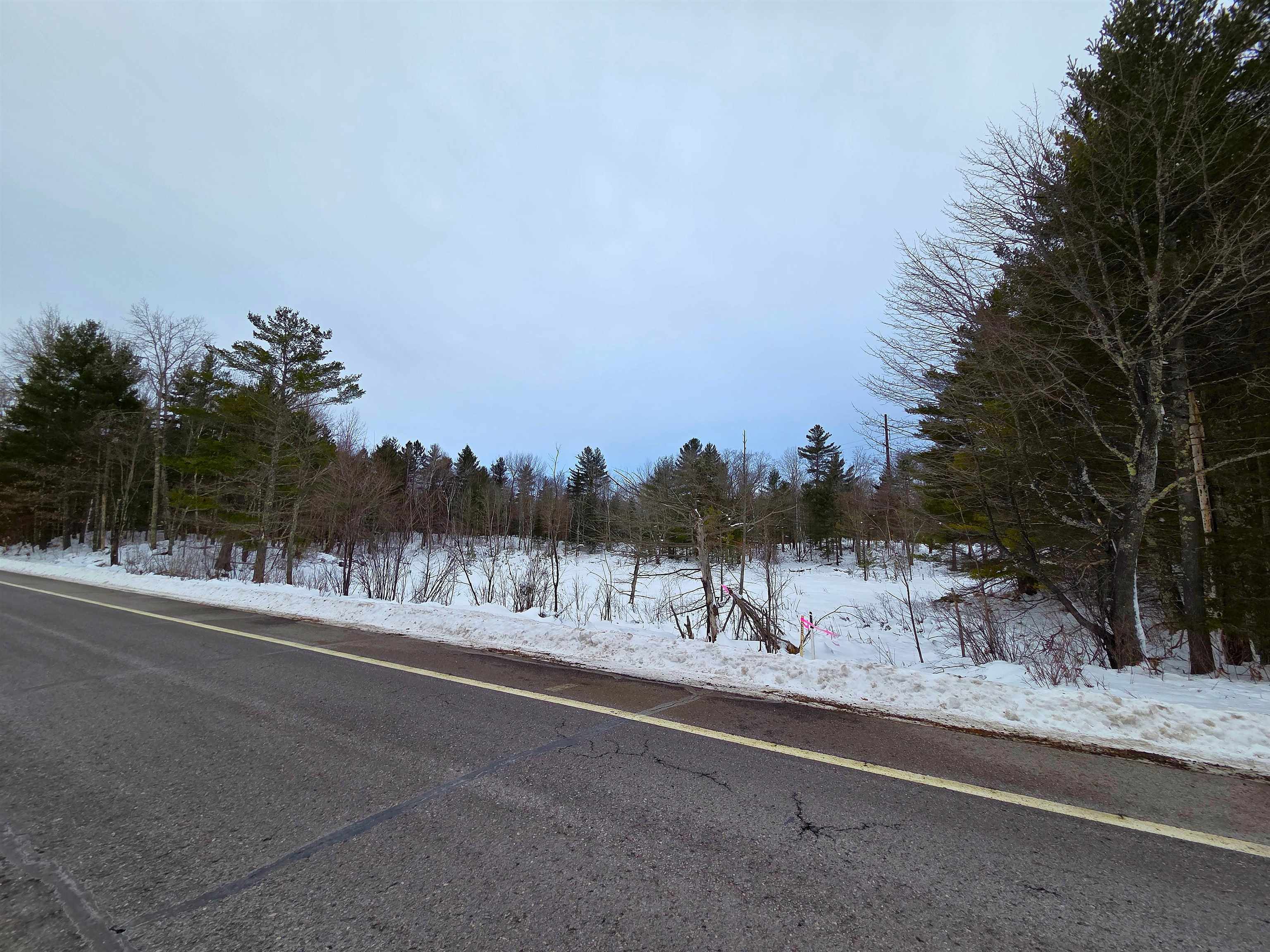 45XXX Highway 63