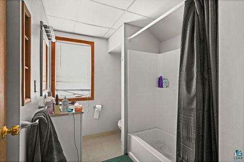 Tiny photo for 1027 E 9th St, Duluth, MN 55805 (MLS # 6124161)