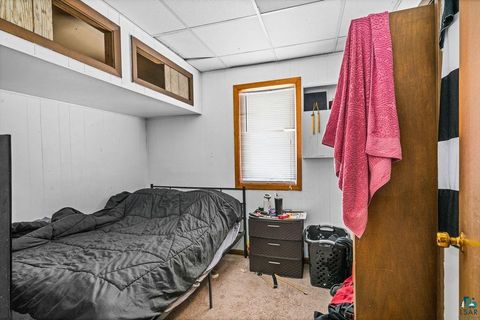 Tiny photo for 1027 E 9th St, Duluth, MN 55805 (MLS # 6124161)