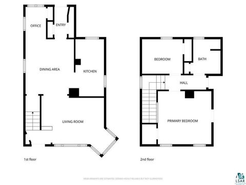 Tiny photo for 1027 E 9th St, Duluth, MN 55805 (MLS # 6124161)