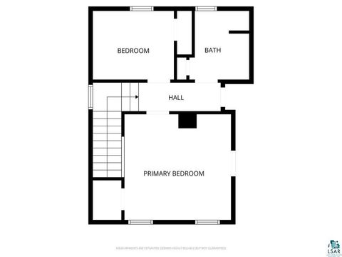 Tiny photo for 1027 E 9th St, Duluth, MN 55805 (MLS # 6124161)