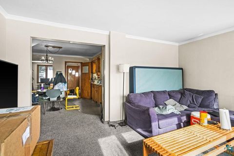 Tiny photo for 1027 E 9th St, Duluth, MN 55805 (MLS # 6124161)