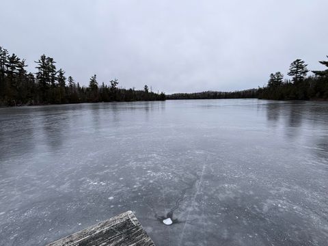 Tiny photo for XXD Pine Peak Rd, Lutsen, MN 55612 (MLS # 6123050)
