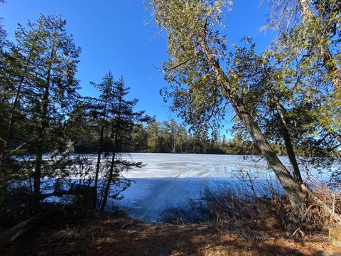 Tiny photo for XXD Pine Peak Rd, Lutsen, MN 55612 (MLS # 6123050)