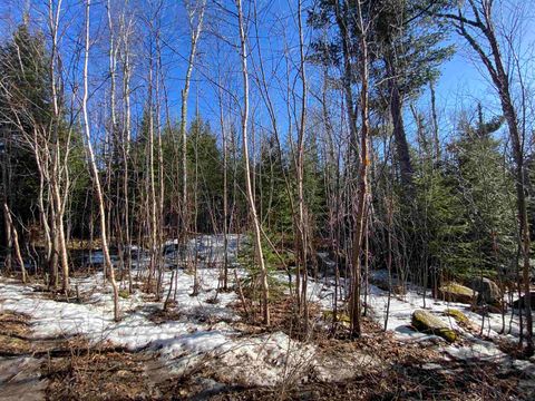 Photo of XXD Pine Peak Rd, Lutsen, MN 55612 (MLS # 6123050)