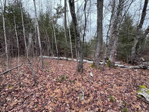 Tiny photo for XXD Pine Peak Rd, Lutsen, MN 55612 (MLS # 6123050)