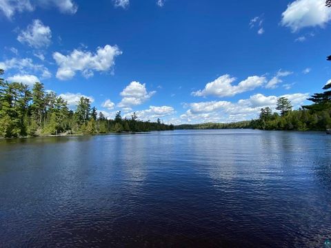 Tiny photo for XXD Pine Peak Rd, Lutsen, MN 55612 (MLS # 6123050)