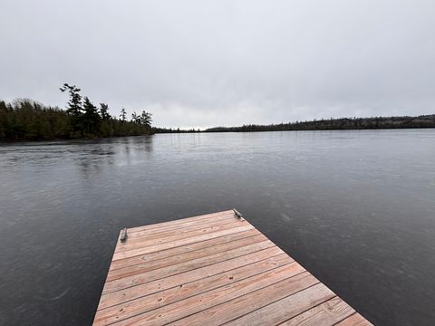 Tiny photo for XXD Pine Peak Rd, Lutsen, MN 55612 (MLS # 6123050)