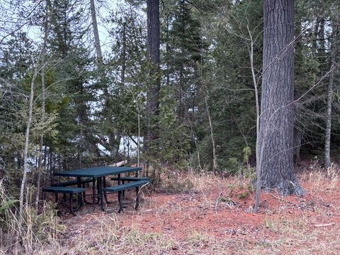 Tiny photo for XXD Pine Peak Rd, Lutsen, MN 55612 (MLS # 6123050)
