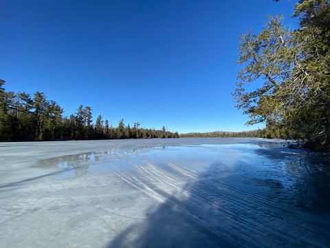 Tiny photo for XXD Pine Peak Rd, Lutsen, MN 55612 (MLS # 6123050)