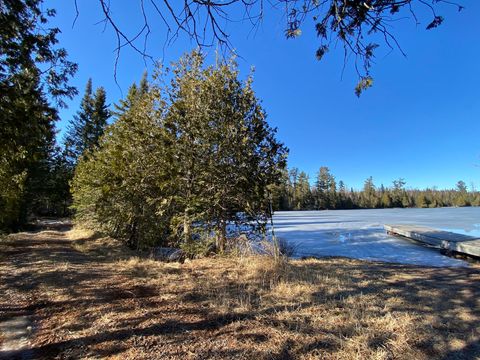 Tiny photo for XXD Pine Peak Rd, Lutsen, MN 55612 (MLS # 6123050)