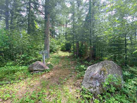 Tiny photo for XXD Pine Peak Rd, Lutsen, MN 55612 (MLS # 6123050)