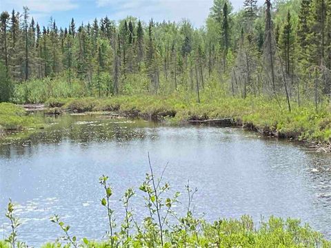 Tiny photo for XXD Pine Peak Rd, Lutsen, MN 55612 (MLS # 6123050)