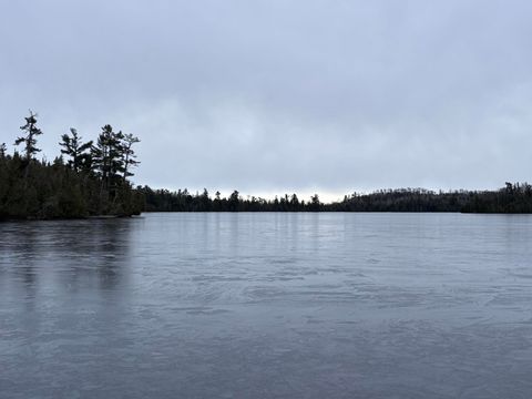 Tiny photo for XXD Pine Peak Rd, Lutsen, MN 55612 (MLS # 6123050)