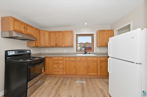 Tiny photo for 1527 E 6th St, Superior, WI 54880 (MLS # 6128452)