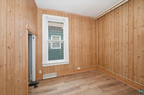 Tiny photo for 1527 E 6th St, Superior, WI 54880 (MLS # 6128452)