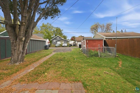 Tiny photo for 1527 E 6th St, Superior, WI 54880 (MLS # 6128452)