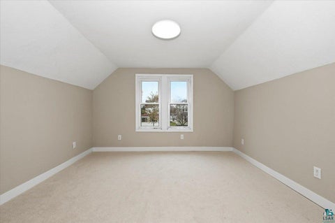 Tiny photo for 1527 E 6th St, Superior, WI 54880 (MLS # 6128452)