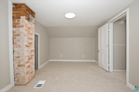 Tiny photo for 1527 E 6th St, Superior, WI 54880 (MLS # 6128452)
