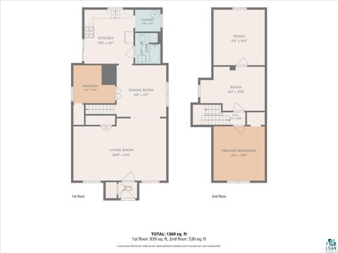 Tiny photo for 1527 E 6th St, Superior, WI 54880 (MLS # 6128452)