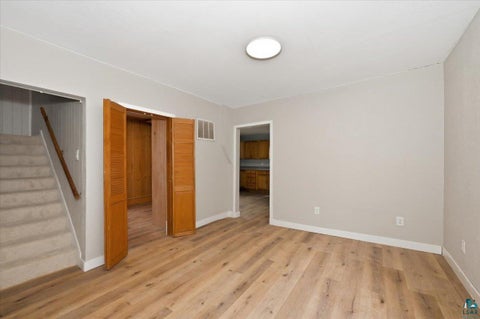 Tiny photo for 1527 E 6th St, Superior, WI 54880 (MLS # 6128452)